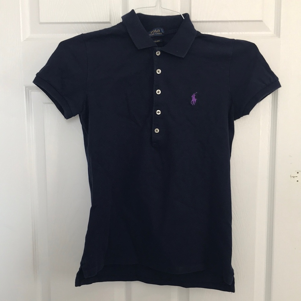 Polo Ralph Lauren Shirt